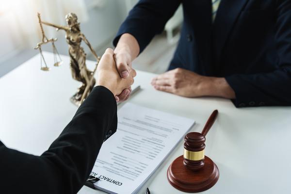 项目融资与企业贷款：9月营销活动策划与执行策略 图2
