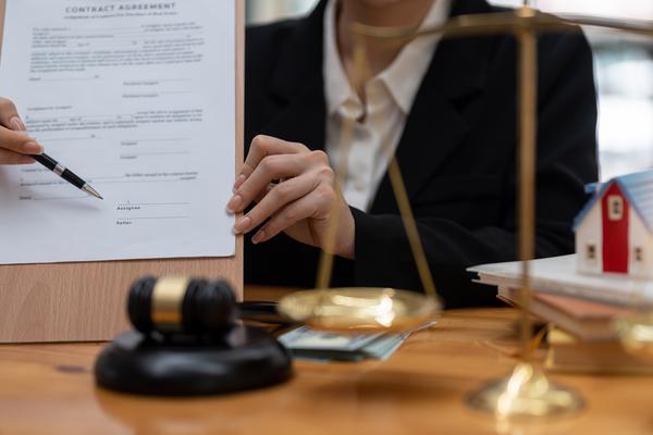 全自动丝网印刷机企业排名-行业竞争与技术创新分析 图2