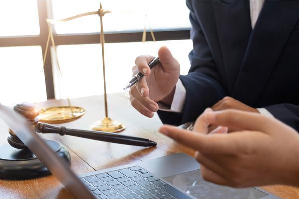 项目融资中的整合营销|平桥区整合营销中心解析 图1