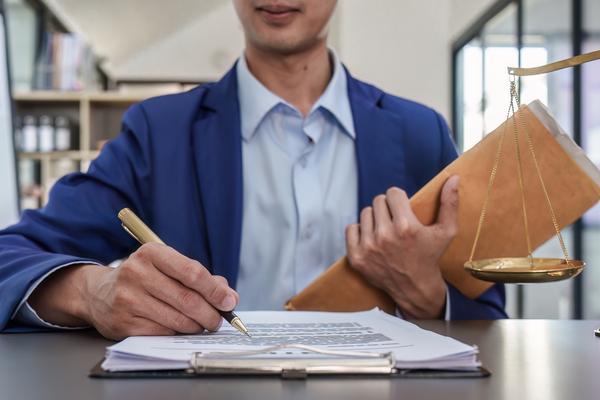 楚雄项目融资-企业投资收益系数执行策略与整体实施计划 图2