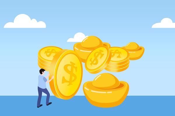 微博借钱与贷款影响分析：项目融资领域的风险管理探讨 图2