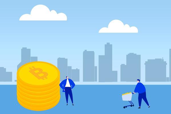 波比熊智能时间管理器：项目融资与企业贷款的创新应用 图2