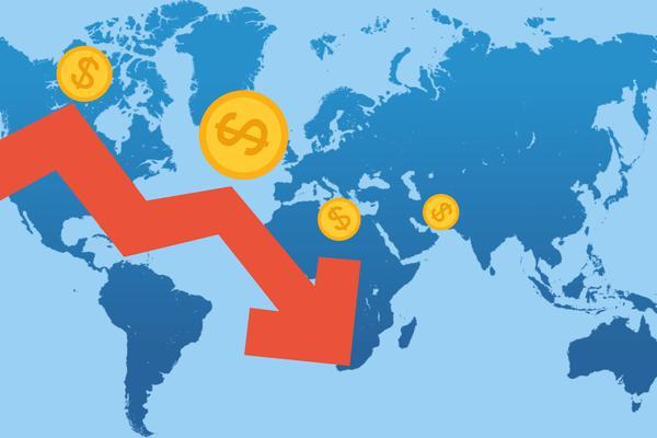科普内容营销海报设计案例|项目融资中的视觉传播策略与应用 图2