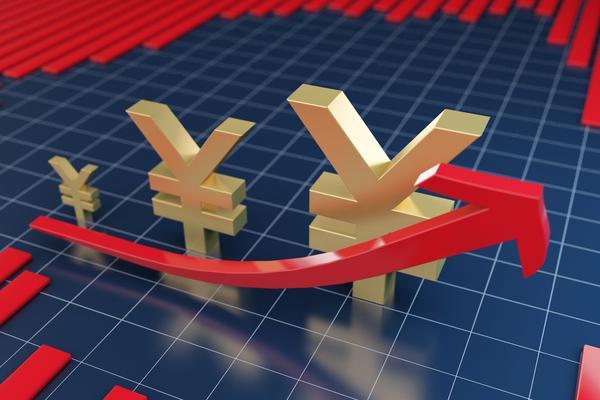 口碑营销的力量：从用户传播到品牌 图1