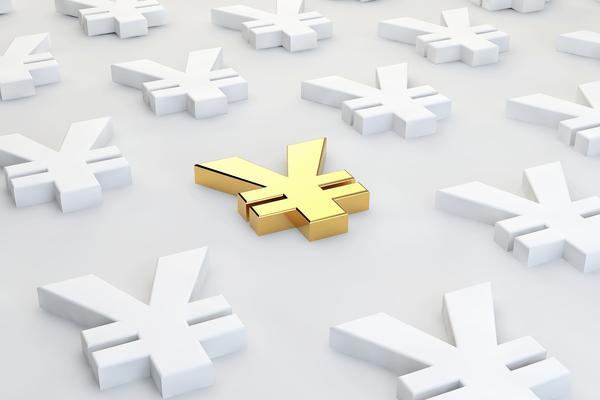 兰蔻口碑营销案例分享-品牌推广策略 图2