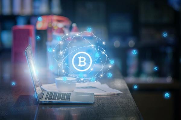 当前客户关系管理现状及优化策略探讨|CRM系统应用 图2