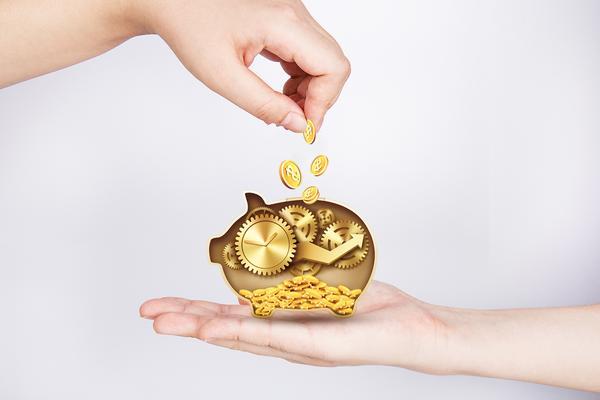 腾讯投资整合营销岗位好吗？|营销创新与战略选择 图2