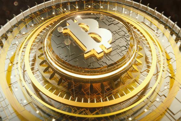 项目融资与企业贷款中的商业模式概念解析