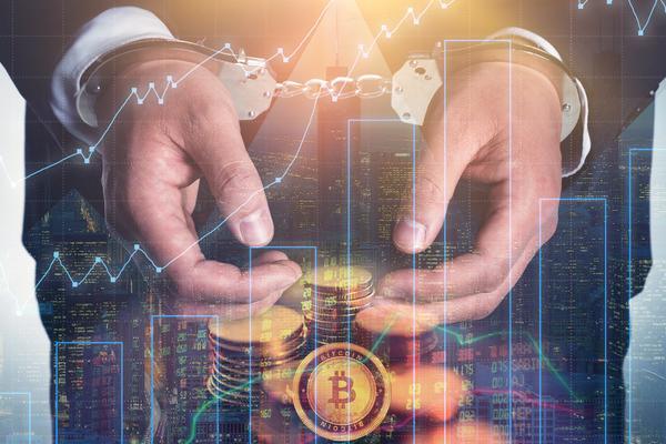 泉州采购主管招聘信息|行业趋势与职场机会分析 图1