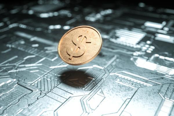 市场调研工具与方法-企业决策支持的核心路径 图1