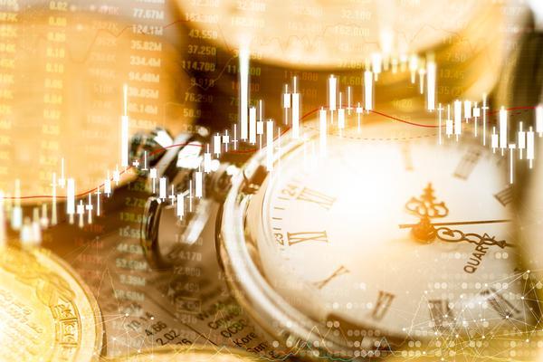 商业概念大全图片：项目融资与企业贷款领域的创新策略