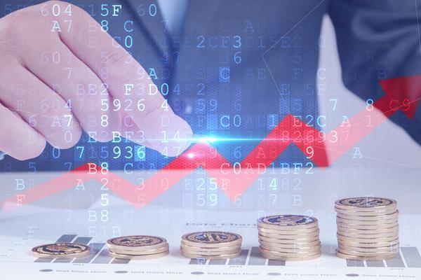 营销培训会议筹备的关键流程与实战技巧 图1