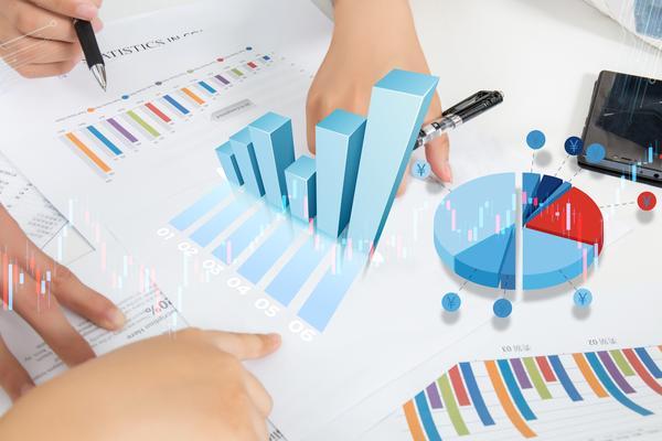 李红梅企业管理培训系列课程——助力企业战略规划与风险防控 图1