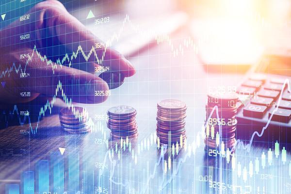 企业管理艺术:深度解析公司管理中的核心技能与战略智慧 图2