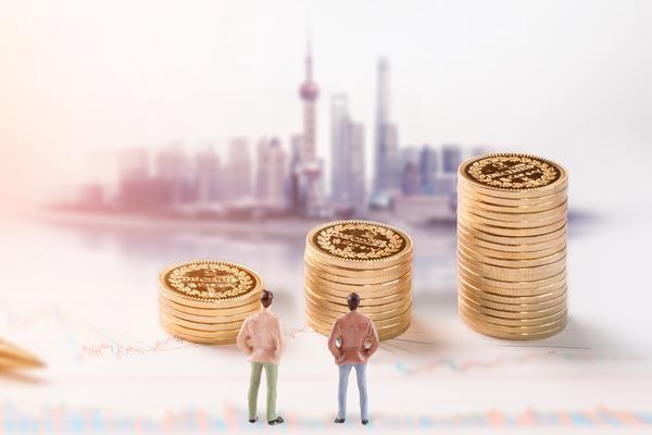几个人的小型私募基金|项目融资领域-原理与运作 图2