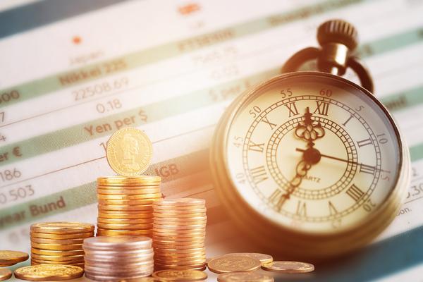 建筑工地必备五金材料|工程物资采购清单解析与行业趋势 图2