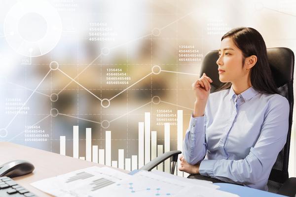 私募基金销售提成机制|项目融资中的关键策略 图1
