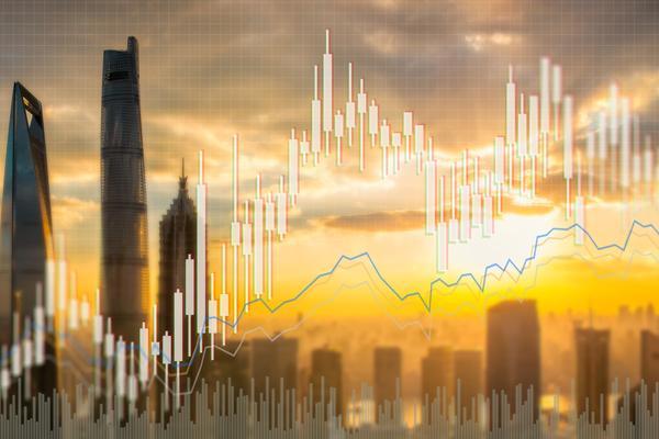 市场调研报告下载网站|专业数据挖掘与行业洞察平台 图1