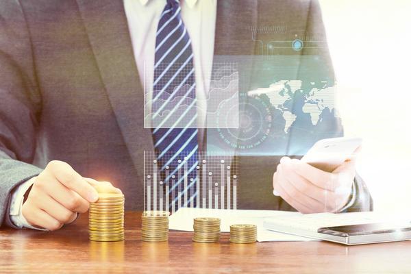 私募基金清盘现象解析及对项目融资的影响 图2