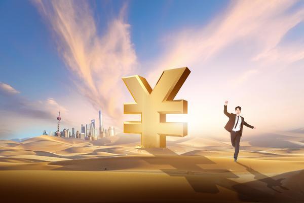 贸易融资与项目融资|理解核心机制与风险管理 图2
