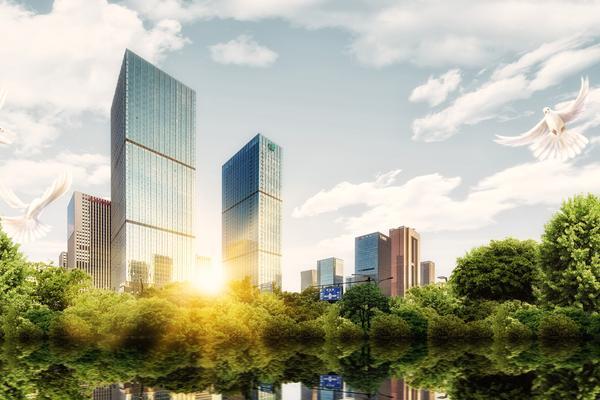 企业融资故事|从创意到资本：解读项目融资中的成功案例 图1