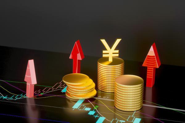 项目PPP融资案例分析：探索可持续发展的创新模式 图1