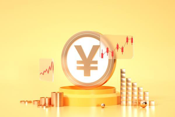 用户模式与内核模式在项目融资与企业贷款中的应用
