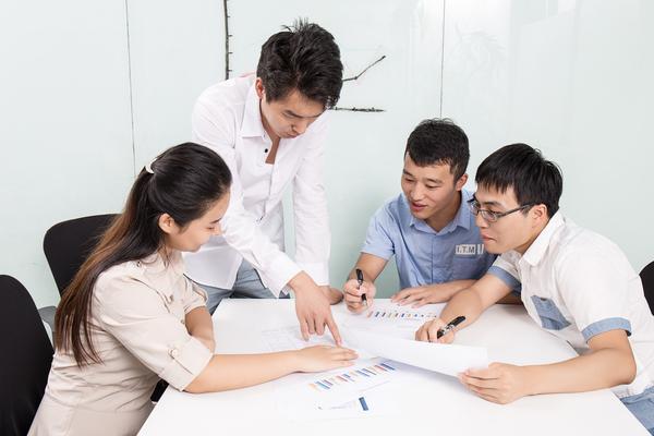 跨文化管理第四版课后答案：项目融资领域的应用 图2