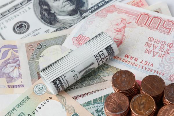 电子商务行业竞争格局分析-以拼多多为代表的新兴平台崛起路径 图1