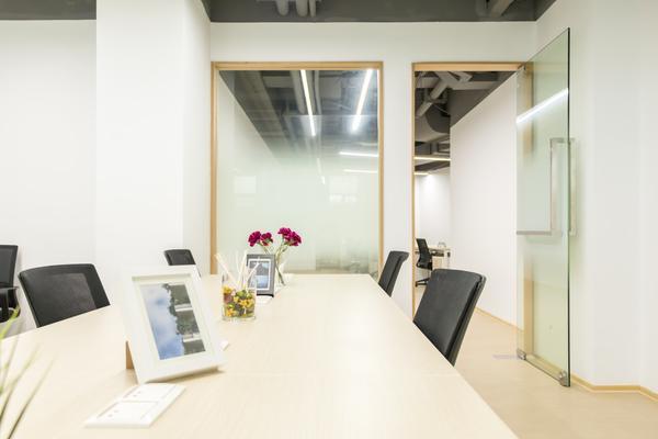 药店企业文化建设与实施策略 图2