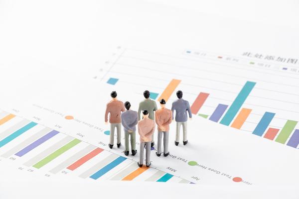 会计与企业转型升级服务业：项目融资的核心推动 图1