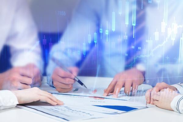营销公司客户社群运营方案设计与实施-策略优化|效果评估 图2