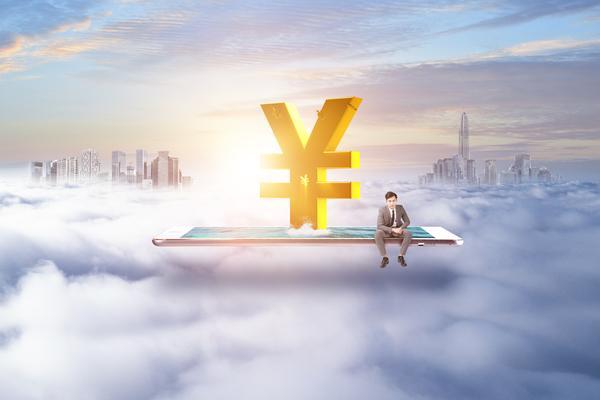 马化腾营销培训合集下载：项目融资领域的数字化转型与创新 图2