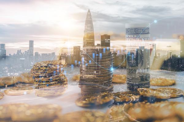 济源市焦化行业动态|绿色转型与可持续发展 图1