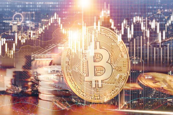 风行盈利模式|互联网制造：企业转型升级与价值重构 图2