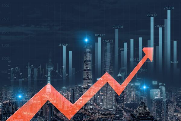 新颖营销活动的重要性和必要性 图2