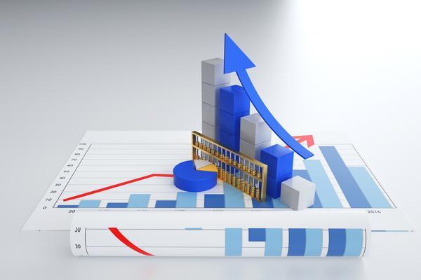 缅甸市场策略研究：项目融资领域的探索与实践 图1