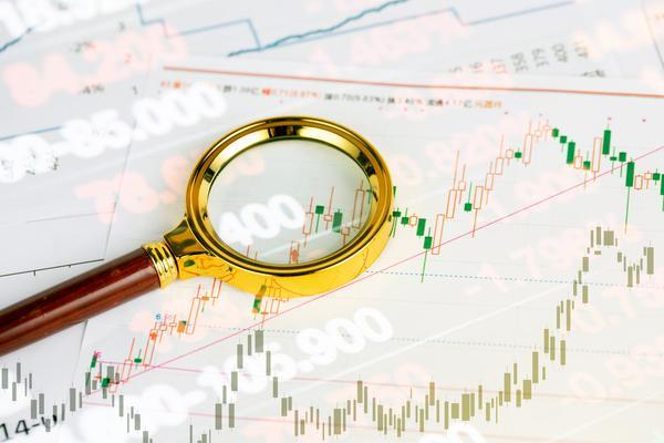 资本预算评估准则|项目融资中的价值评估体系 图1