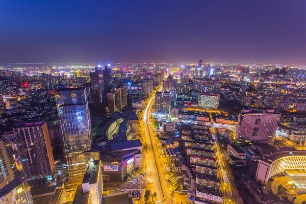 企业风险管理解决方案在项目融资与企业贷款中的应用 图2