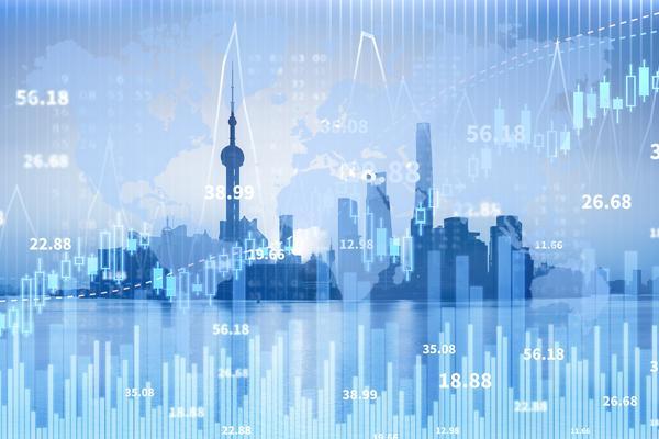 企业文化建设的路径与实践——以XX企业为例 图2
