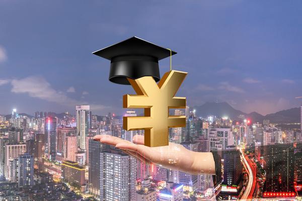 四川金属激光切割公司排名榜|行业趋势与融资机会 图2