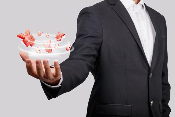 项目融资知识框架思维导图：高效管理项目的必备工具 图1