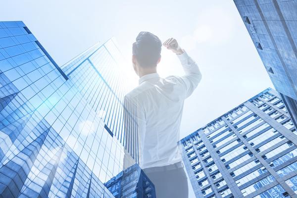 进口贸易融资业务：企业贷款与项目融资的关键实务解析 图1