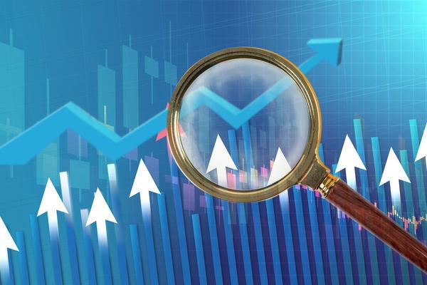 项目融资与企业贷款中的客户关系管理案例解析 图1