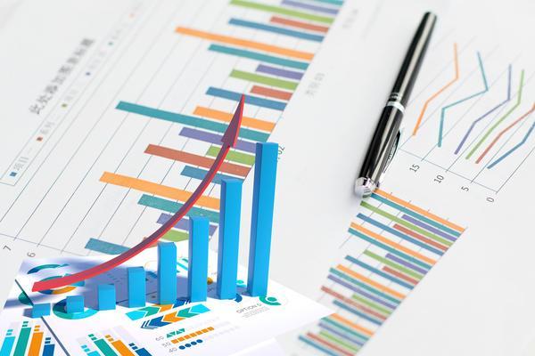 品牌传播案例分析PPT-从整合营销到口碑传播的实践解读 图2