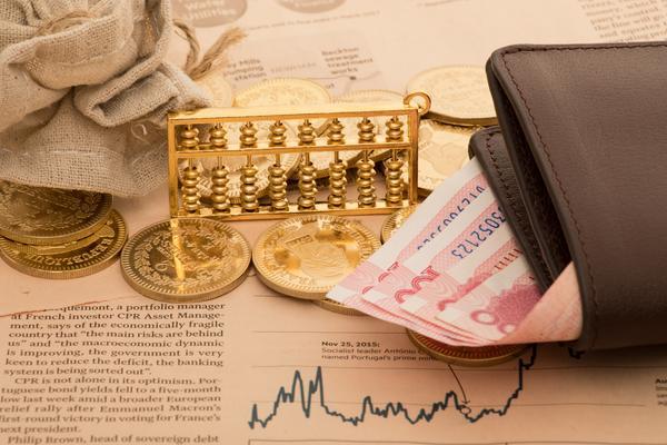 全国连锁修鞋店与创业机会解析|行业趋势洞察 图1