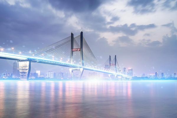 技校热门专业解析|就业前景与市场需求深度分析 图1