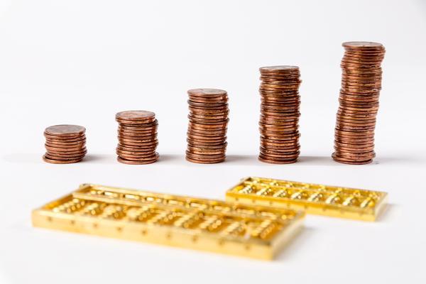 私募基金公司上市条件|私募基金行业规范化发展要求 图2