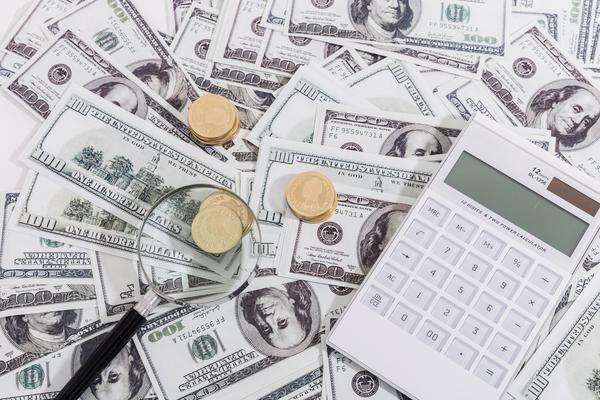 市场营销第六版课后答案解析：项目融资与企业贷款行业的应用