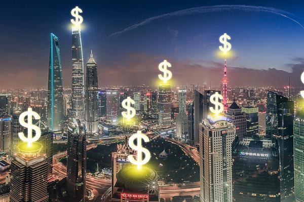 客户关系管理软件技术要求-项目融资领域的核心解决方案 图1